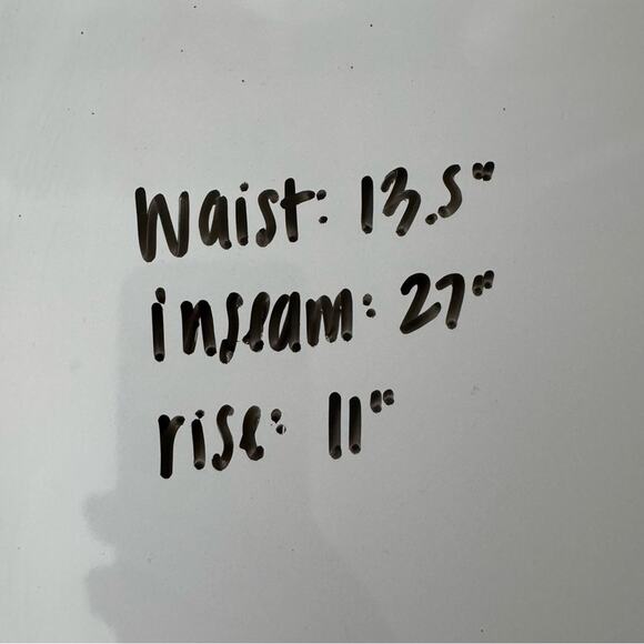 NIKE / black dri-fit lightweight flex essential track pants / S - Picture 9 of 10